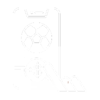 EE123 Apostas Esportivas