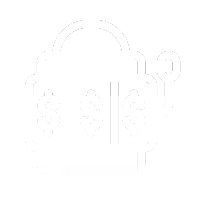 EE123 Jogos de Slots