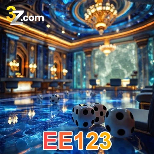 EE123