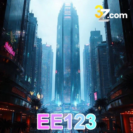 EE123 Jogos Populares