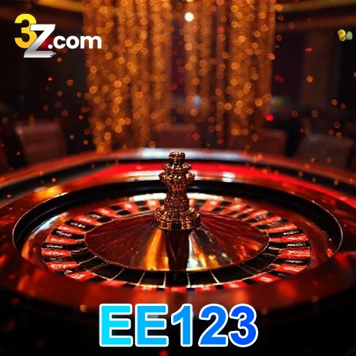 EE123 Jogos de caça-níqueis