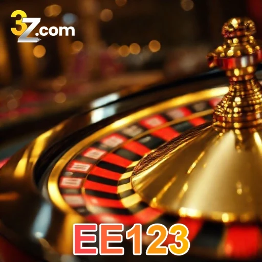 EE123 Promoções Atuais