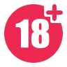 ee123