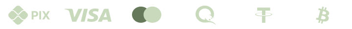 ee123