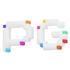 ee123 Jogos PG