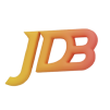 ee123 Jogos JDB