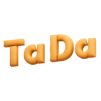 ee123 Jogos TaDa