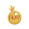 ee123 Jogos PP