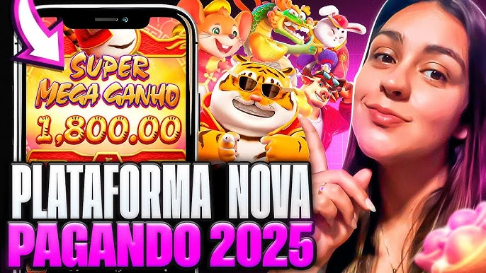 Cadastro no ee123: Comece com um Bônus de Boas-vindas!