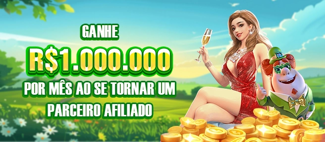ee123 Indique amigos para receber um bônus