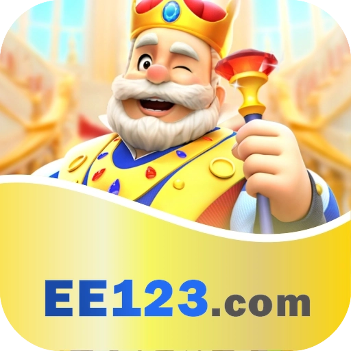 ee123 Cassino Online