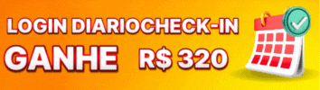 ee123 Bônus misterioso 8888