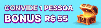 ee123 Recompensas de indicação