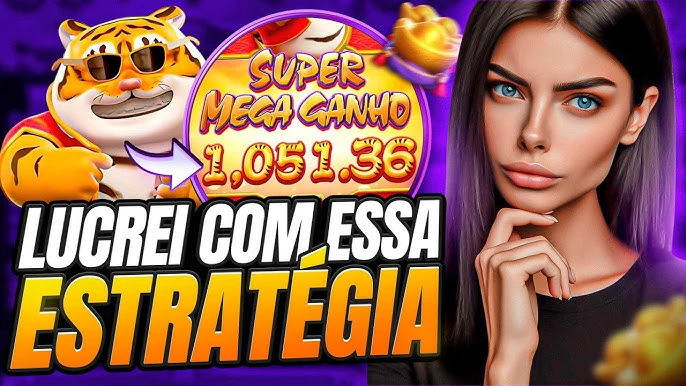 Cadastro no ee123: Comece com um Bônus de Boas-vindas!
